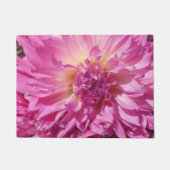 コグニエ ドアマット (正面)