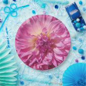 コグニエ ペーパープレート (パーティー)