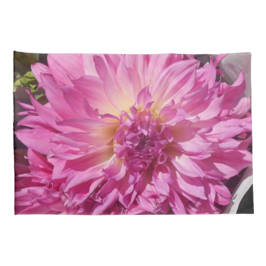 コグニエ 枕カバー (裏面-右)