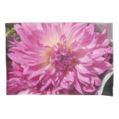 コグニエ 枕カバー (正面左)