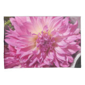 コグニエ 枕カバー (正面右)