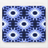 コグホイール回転中…... マウスパッド (正面)