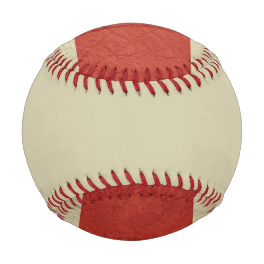 コグランジスタリカ国旗 野球ボール (裏面)