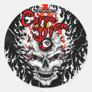 コグリアティモ ラウンドシール