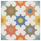 コグ ファブリック (見本)