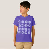 コグ Tシャツ (正面フル)