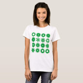 コグ Tシャツ (正面フル)