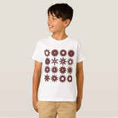 コグ Tシャツ (正面フル)