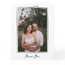 コケお洒落ット手書きボー結婚ズ