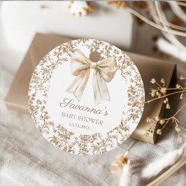 コケッエレガントトボウチノワセリーありがとう フェイバータグ