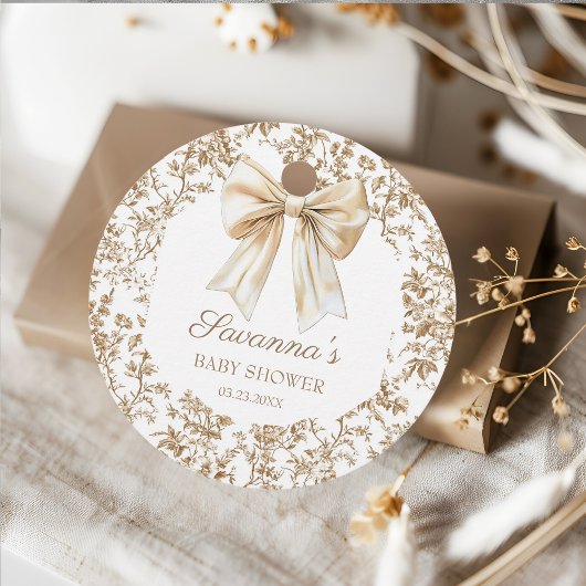 コケッエレガントトボウチノワセリーありがとう フェイバータグ