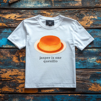 コケッティーキューティー ケシーロ スウィート ピンク ボウ ベイビー シャワー ベビーTシャツ