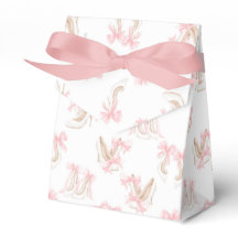 コケッテイ シューズ パターン