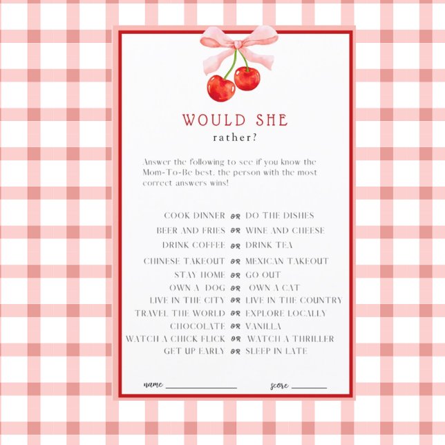 コケットさくらんぼは彼女はむしろゲームだろう (クリエイターアップロード済み)