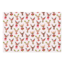 コケットクリスマストナ名門私立校風のデナー