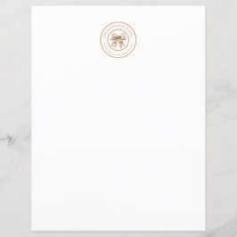 コケットクリスマス出生イエズス文房具