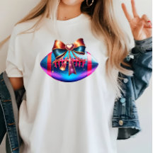 コケットサッカーボールターコイズシャイニーサッカーマ