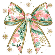 コケットスタイルフード付きスウェットシャツ