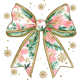 コケットスタイルフード付きスウェットシャツ パーカ