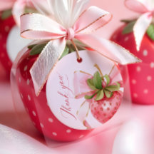 コケットストロベリーベリーファースト誕生日