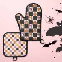コケットハロウィーン装飾パーティーセット ピンクの夢のある