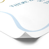 コケットパリジャンカフェディおしゃぶり狩りポスター ポスター (角)