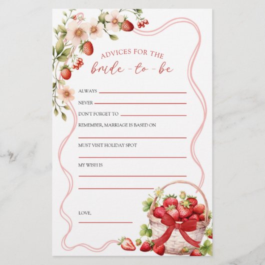 コケットベリーインラブアドバイス花嫁へゲーム (正面)