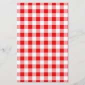 コケットベリーインラブアドバイス花嫁へゲーム (裏面)