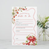 コケットベリーインラブアドバイス花嫁へゲーム (スタンド正面)