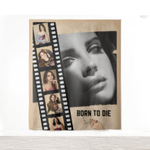 コケットベージュトロピコ90sエステティックラナデルレイ