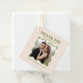 コケットボウレトロ結婚ズ フェイバータグ (インサイチュ)