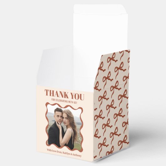 コケットボウレトロ結婚ズ フェイバーボックス (オープン)