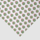 コケットミスタントウ水カラーティッシュペーパー 薄葉紙 (詳細)