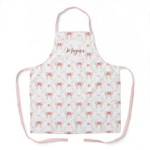 コケット弓水カラー