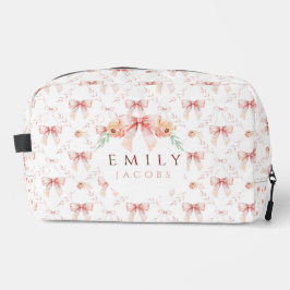 コケット弓水カラー ドップキット