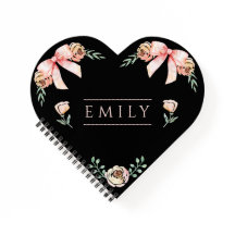 コケット弓水カラー