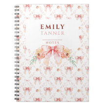 コケット弓水カラー