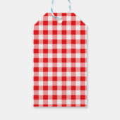 コケット感謝ベリーマート ギフトタグ (裏面)