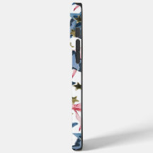 コケット電話ケース