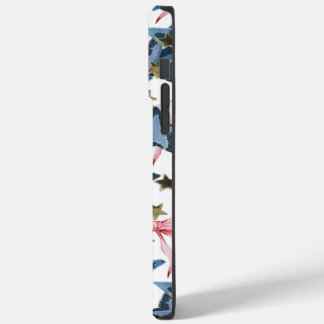 コケット電話ケース Case-Mate iPhone 14 PRO MAXケース