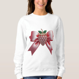 コケット スウェットシャツ