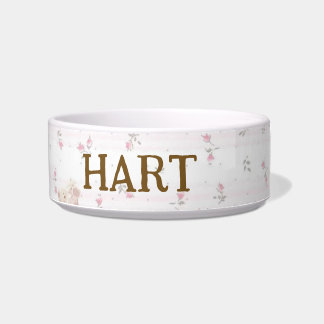 コケット・バニー ボウル