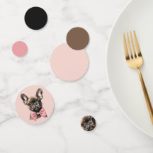 コケット・フレンチー