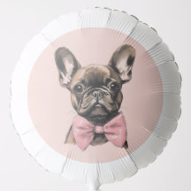 コケット・フレンチー