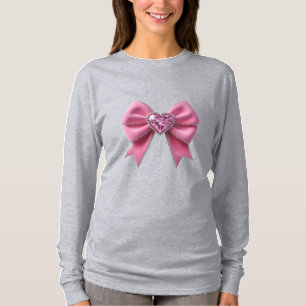 コケット Tシャツ