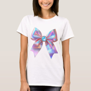 コケット Tシャツ