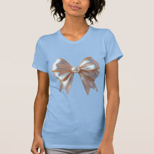 コケット Tシャツ