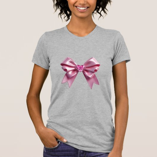コケット Tシャツ (正面)
