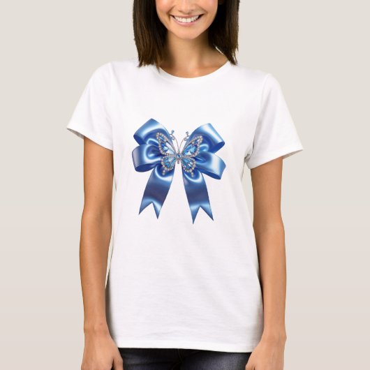 コケット Tシャツ (正面)