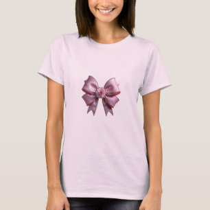 コケット Tシャツ